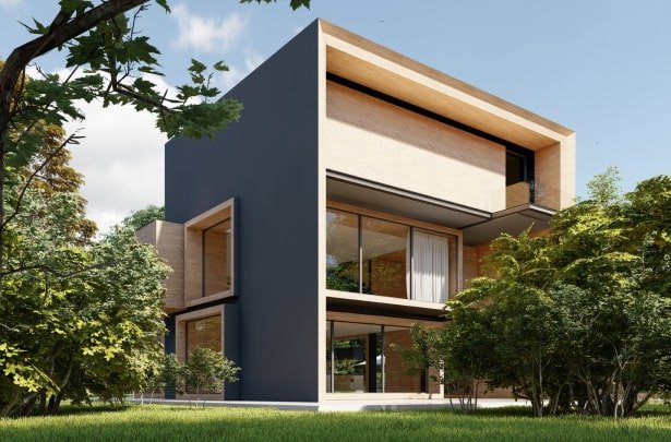 Serai North Fremantle