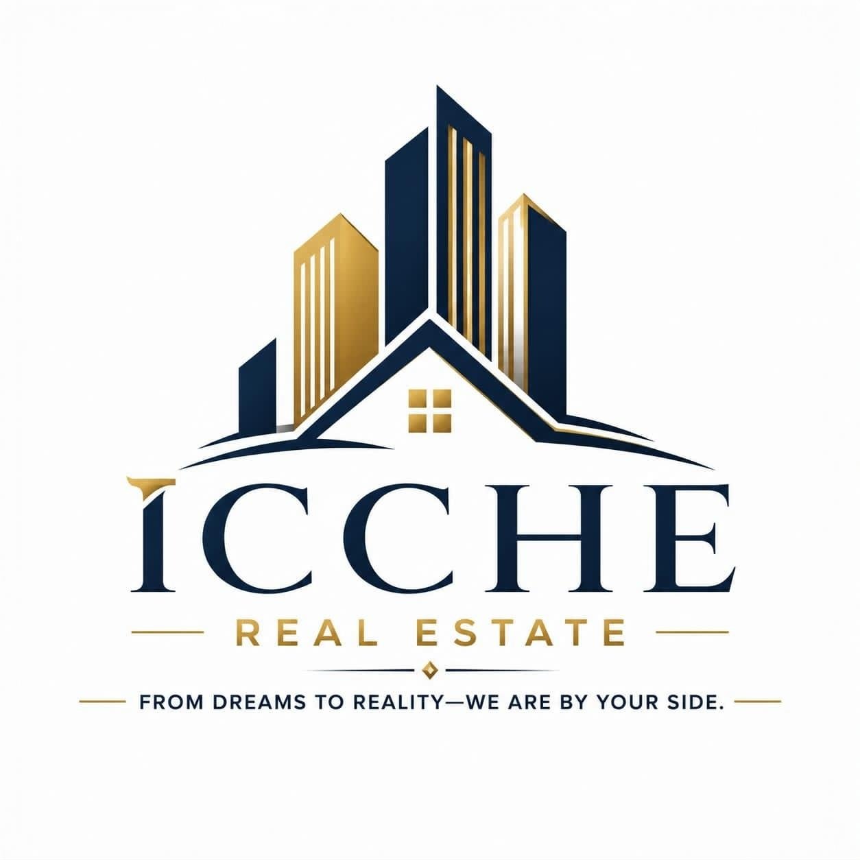 IccheBD